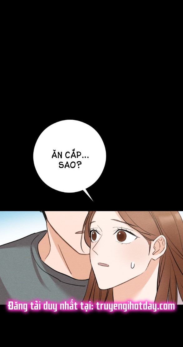Để Đứa Bé Yên chapter 14.2 - Trang 6