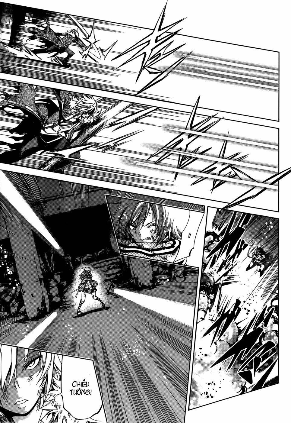 rising x rydeen chapter 23 12