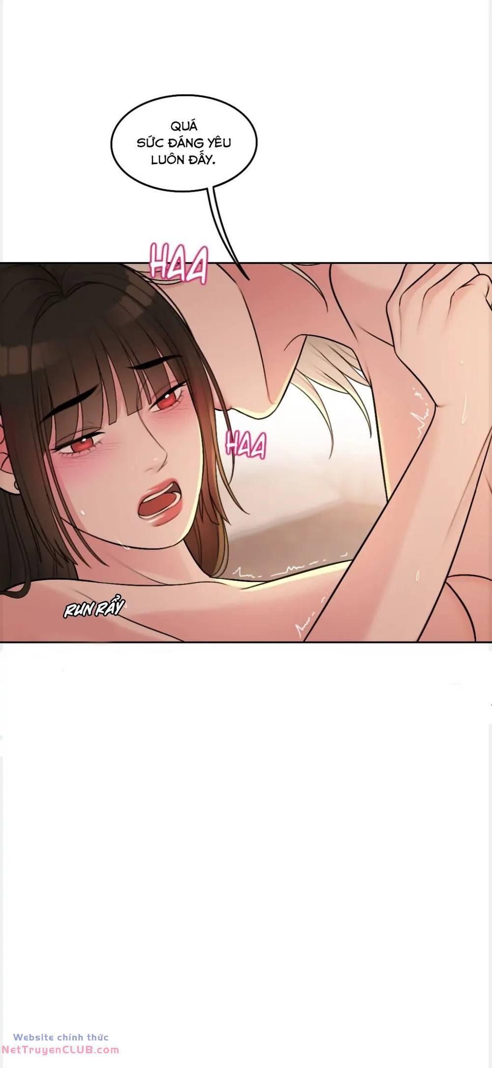 vô tình trở thành con gái của triệu phú chapter 35 25