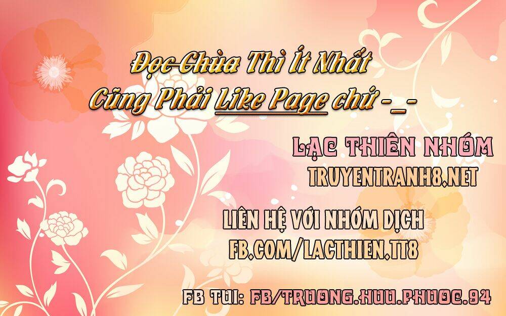 my doll house chapter 11 2