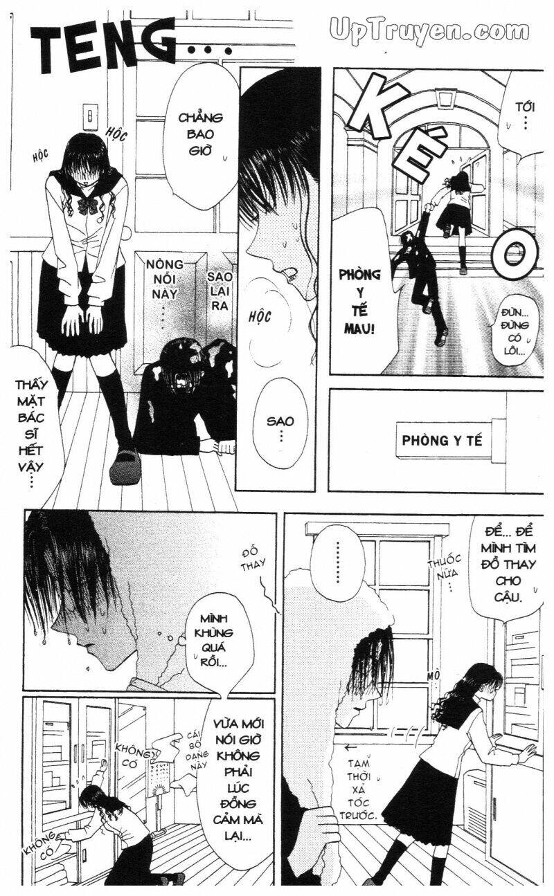 chân dung m&n chapter 1 60