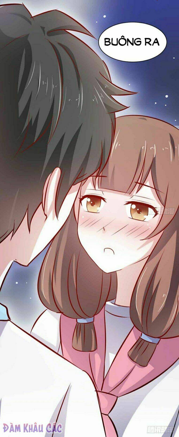 ác ma bàn bên chapter 29 17