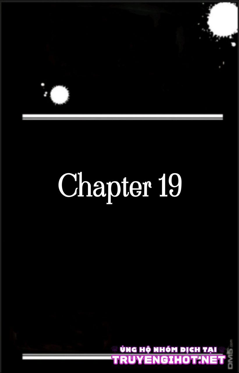 thiên đường mát-xa chapter 19 5