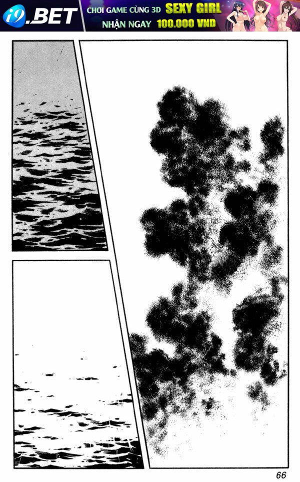 miyuki chapter 24 17