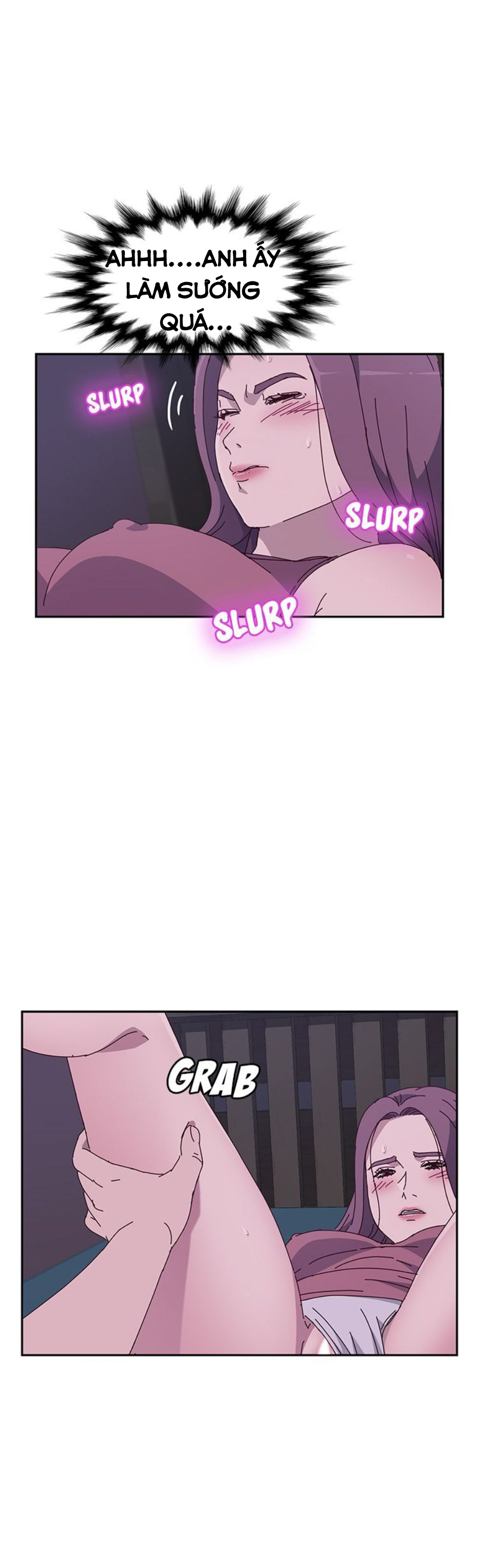 hai lần yêu chapter 4 21