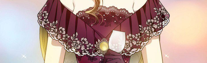 từ lúc bắt đầu tôi vẫn luôn ở bên em chapter 45 384