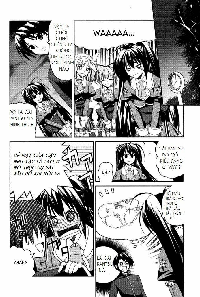 stellar theater chapter 5 24