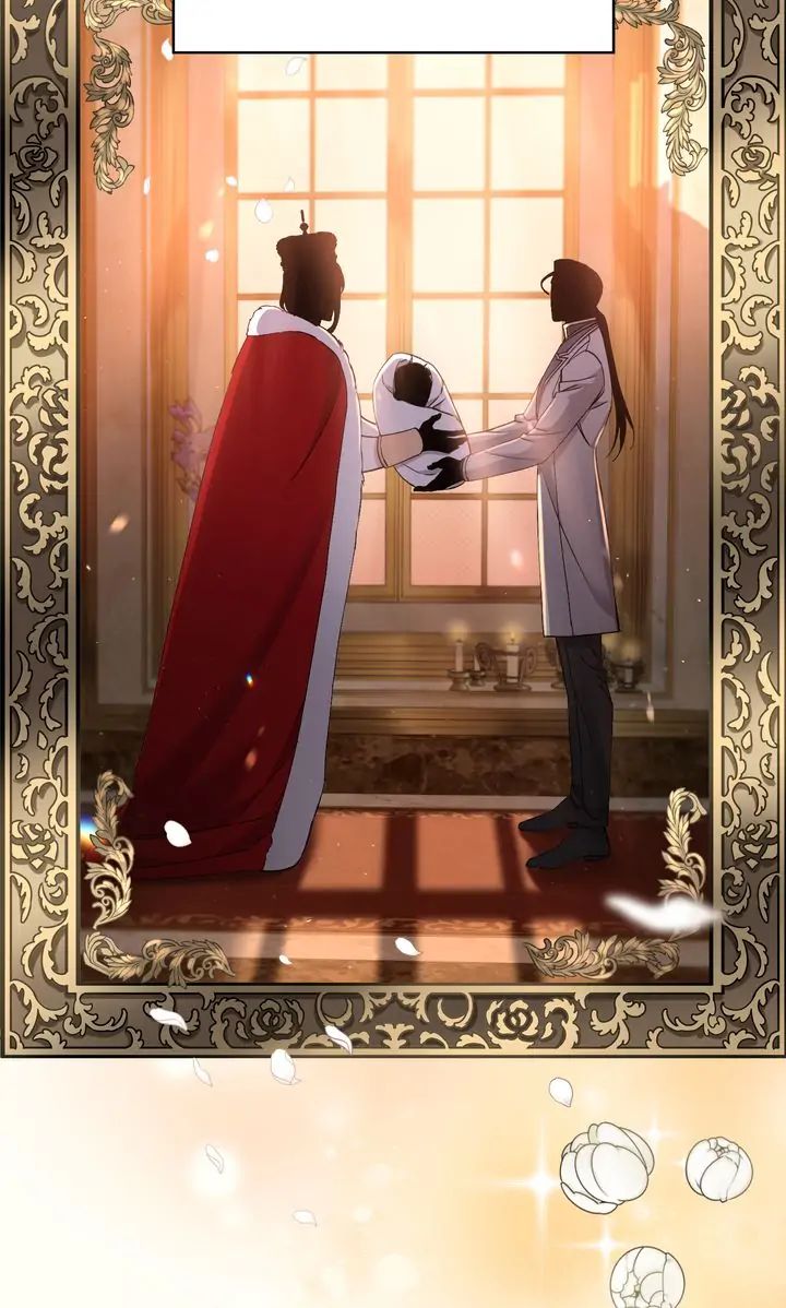 Đóa Hoa Tôn Kính chapter 3.1 - Trang 16