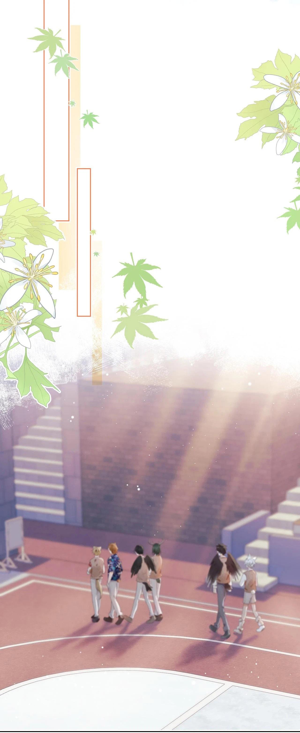 [ss2] một ngụm ăn cả thỏ con chapter 14 25