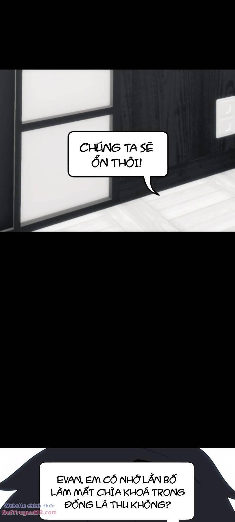 tử thần chapter 116 26