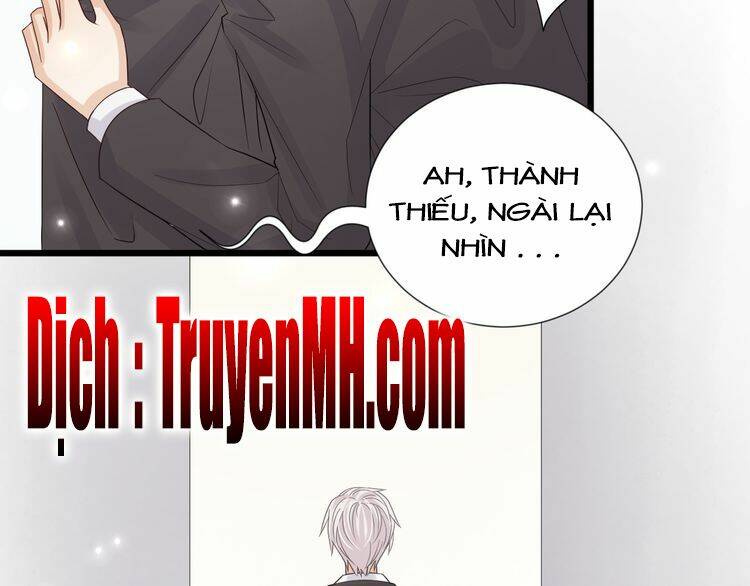 nữ hoàng giá đáo chapter 2 53