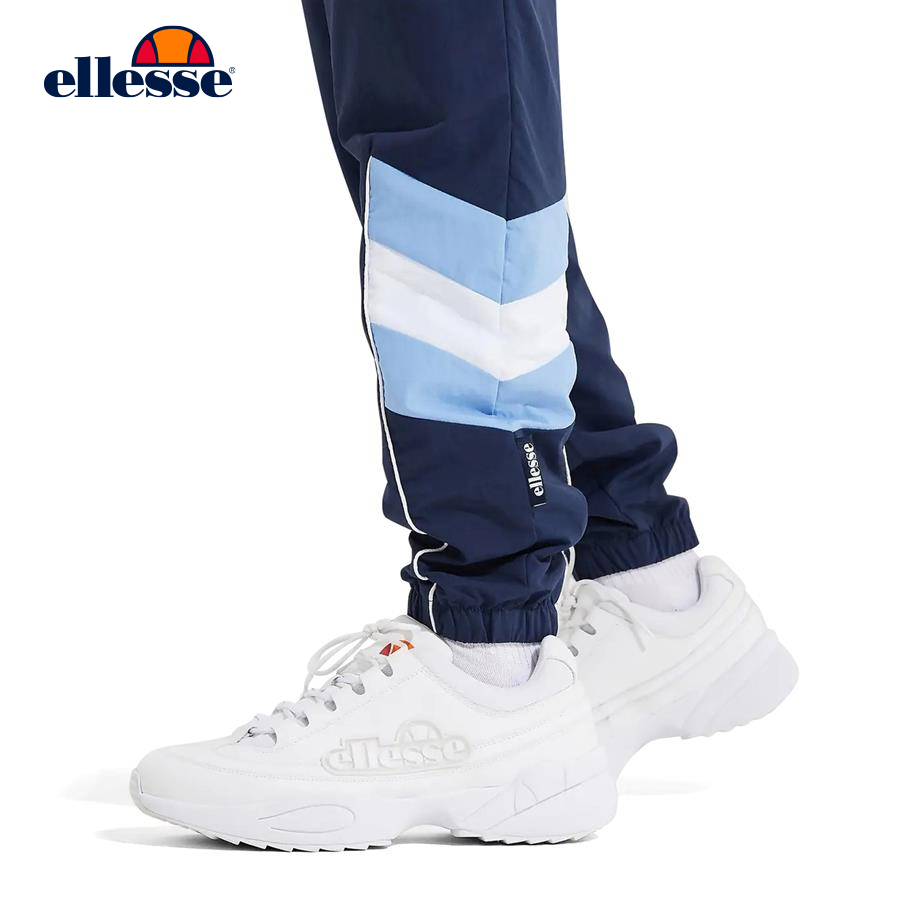 Quần dài thể thao nam Ellesse Classics Ss22 Q2-Minuti Track Pant - 622115