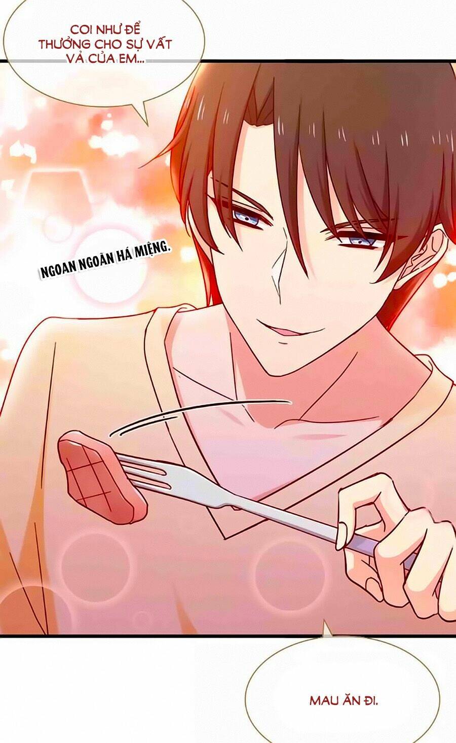 chỉ nhiễm thành hôn chapter 157 10