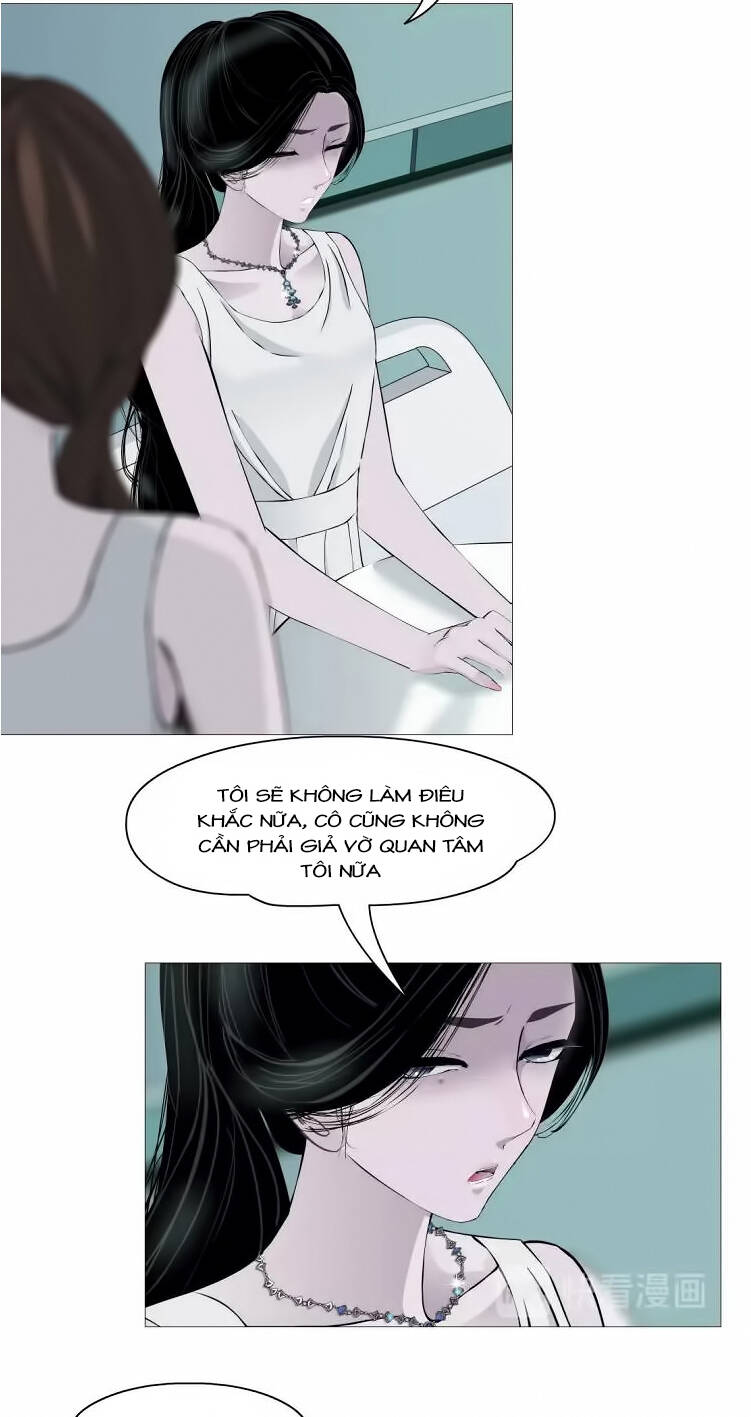 điêu khắc chapter 46 9