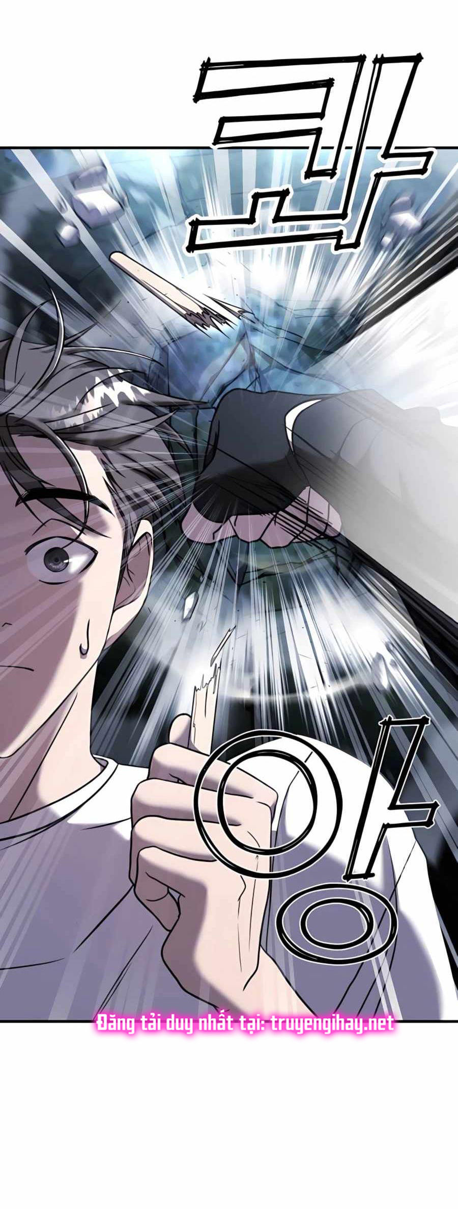 phản diện thuần túy chapter 12.2 4