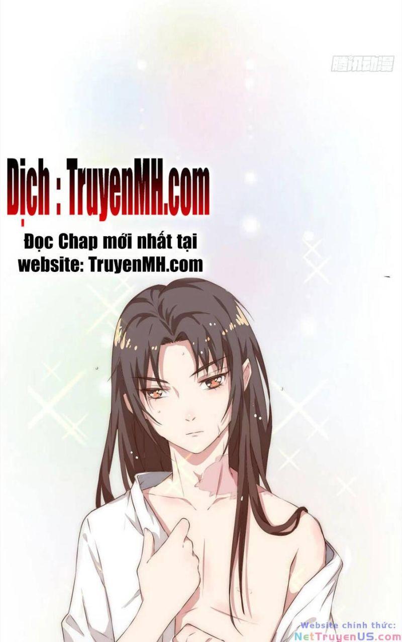 đồ đệ! ngươi mau buông ta ra! chapter 1 29