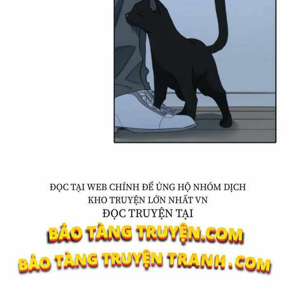 võ sĩ - the boxer chapter 90 137