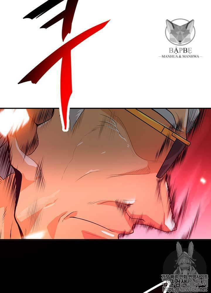 tôi tự động săn một mình chapter 35 24