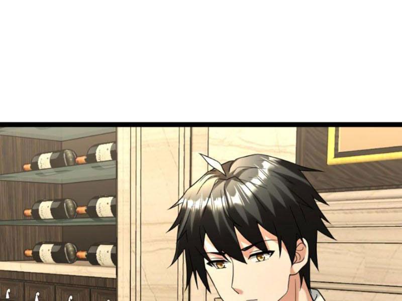 đóng băng toàn cầu: tôi gây dựng nên phòng an toàn thời tận thế chapter 202 16