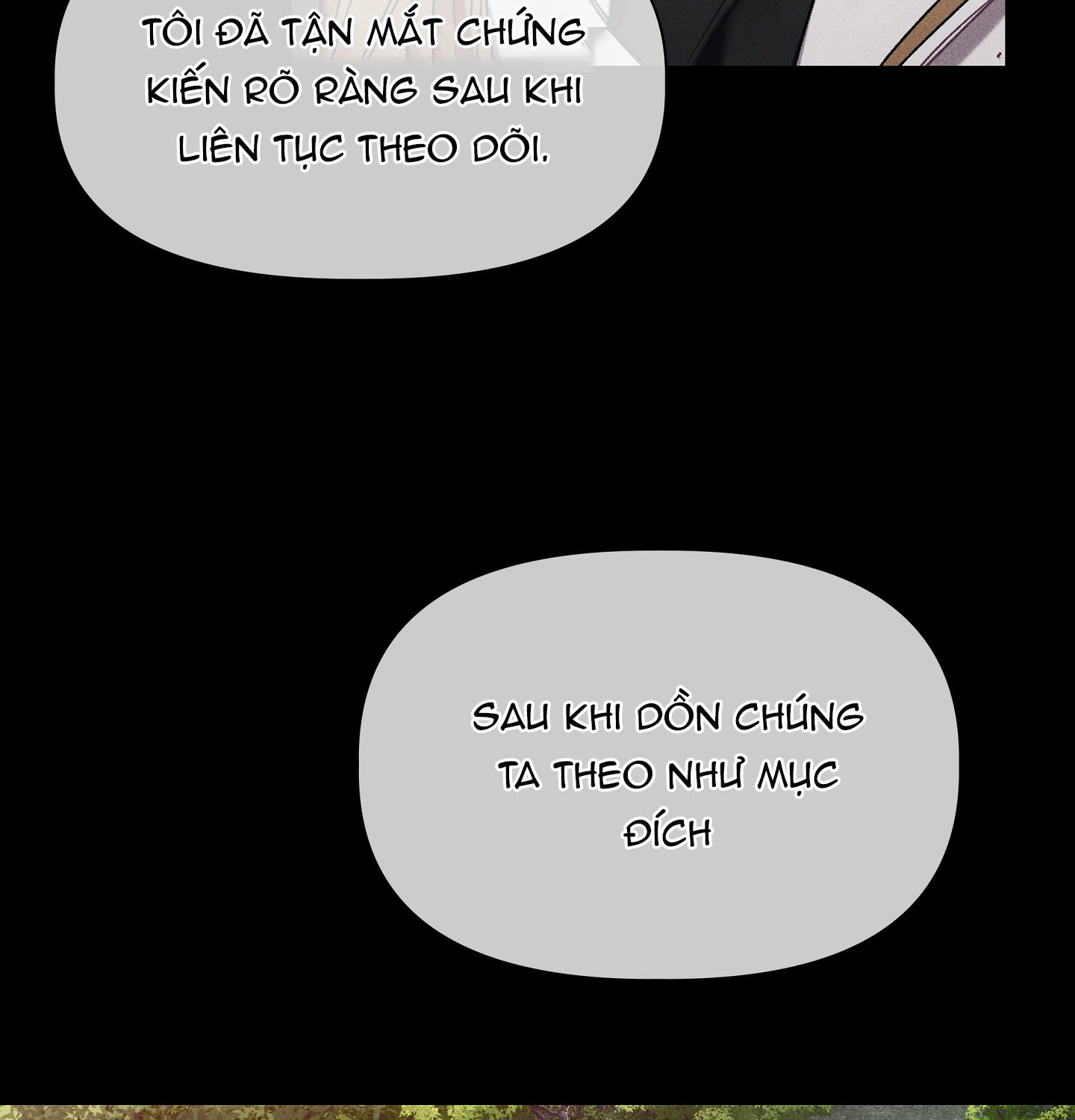 bỗng ngày nọ bị một tên đáng ghét cầu hôn chapter 17 53