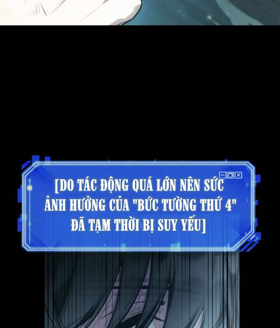 toàn trí độc giả - omniscient reader chapter 32 31