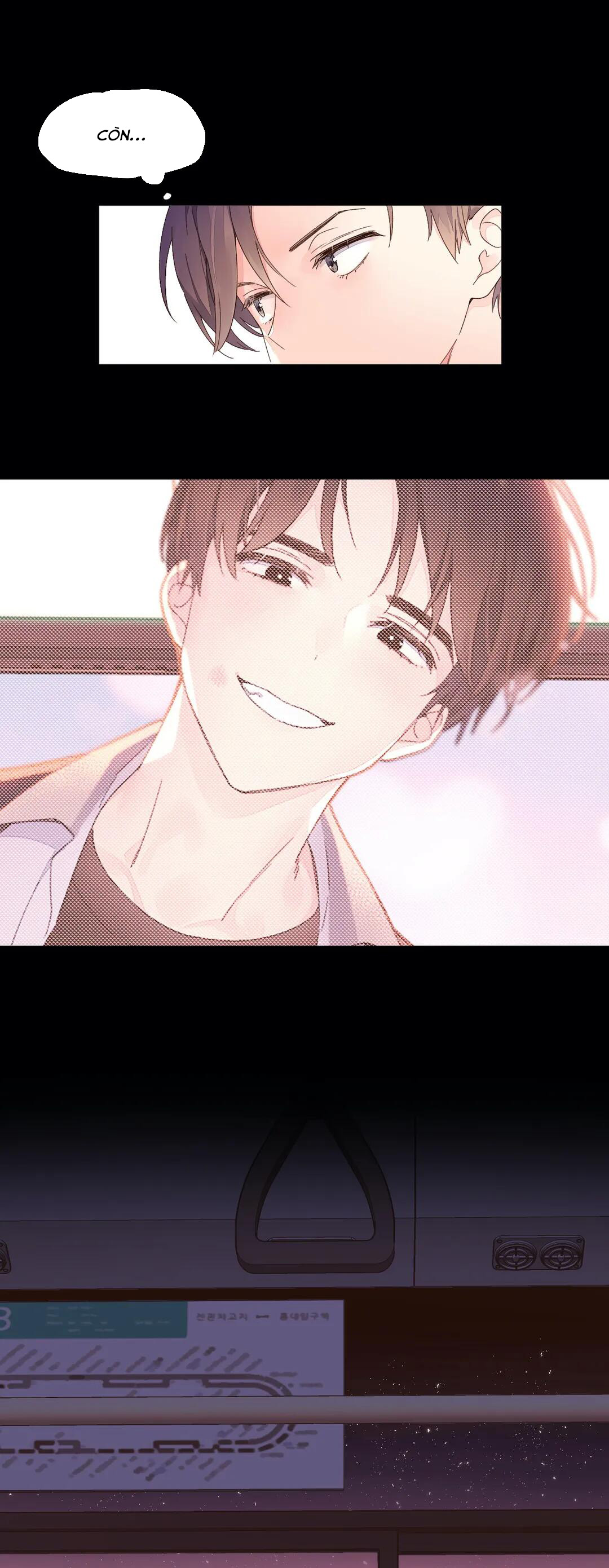 người yêu 4 tuần chapter 8 24