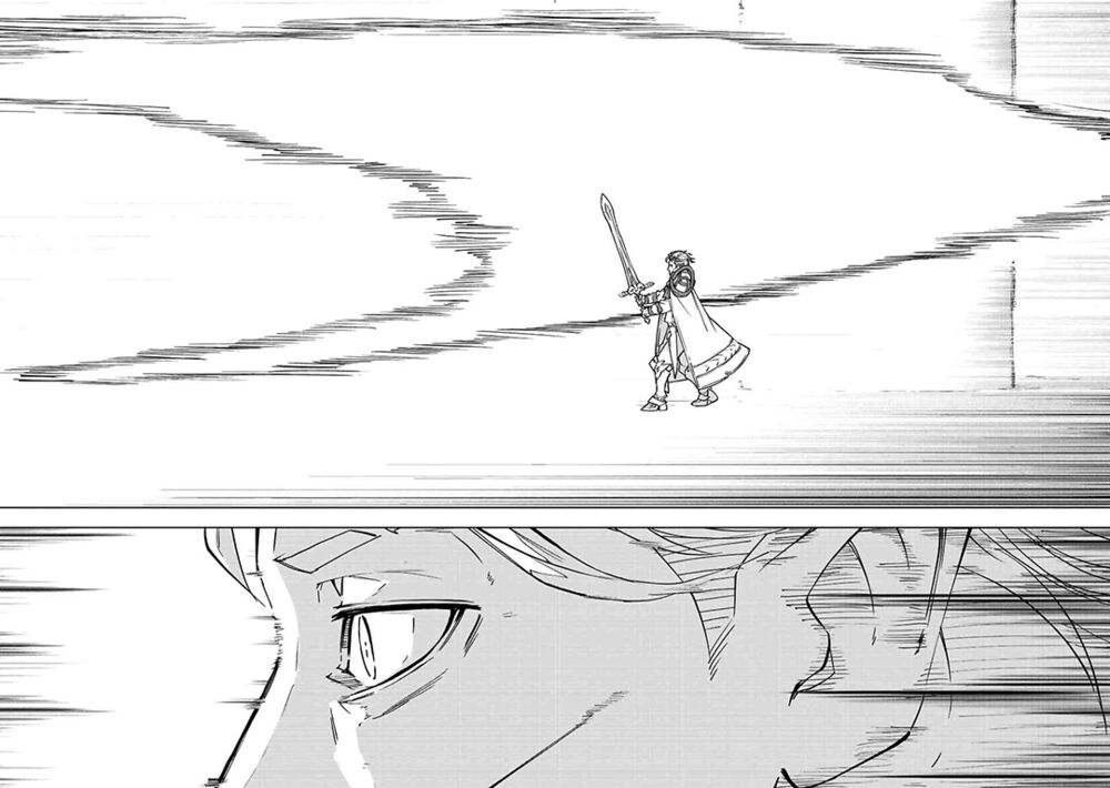 Bị Phản Bội Bởi Đồng Đội Và Sở Hữu [Gacha Không Giới Hạn] Lv.9999 chapter 40 8