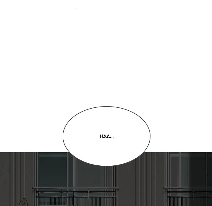 chỉ mình em chapter 4 73