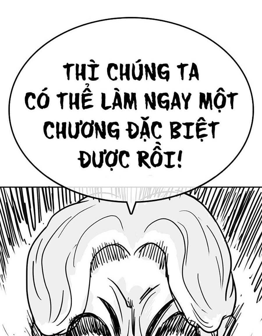 Cách chiến thắng trận đấu chapter 134.1 247