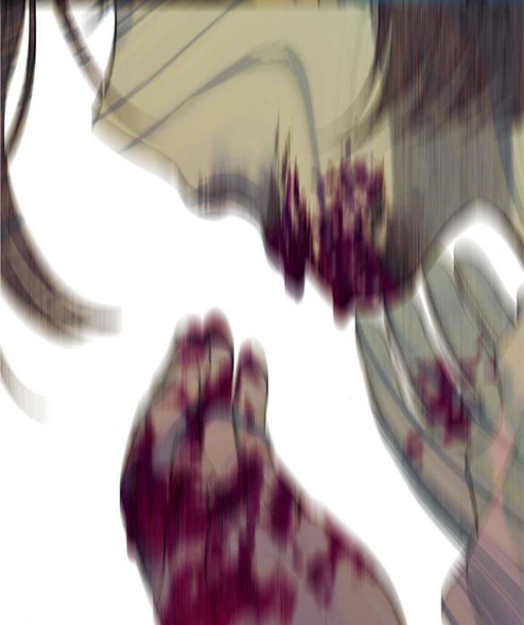 Cạm Bẫy chapter 156.1 33