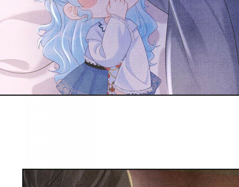 nhóc con người cá 3 tuổi rồi chapter 202 5