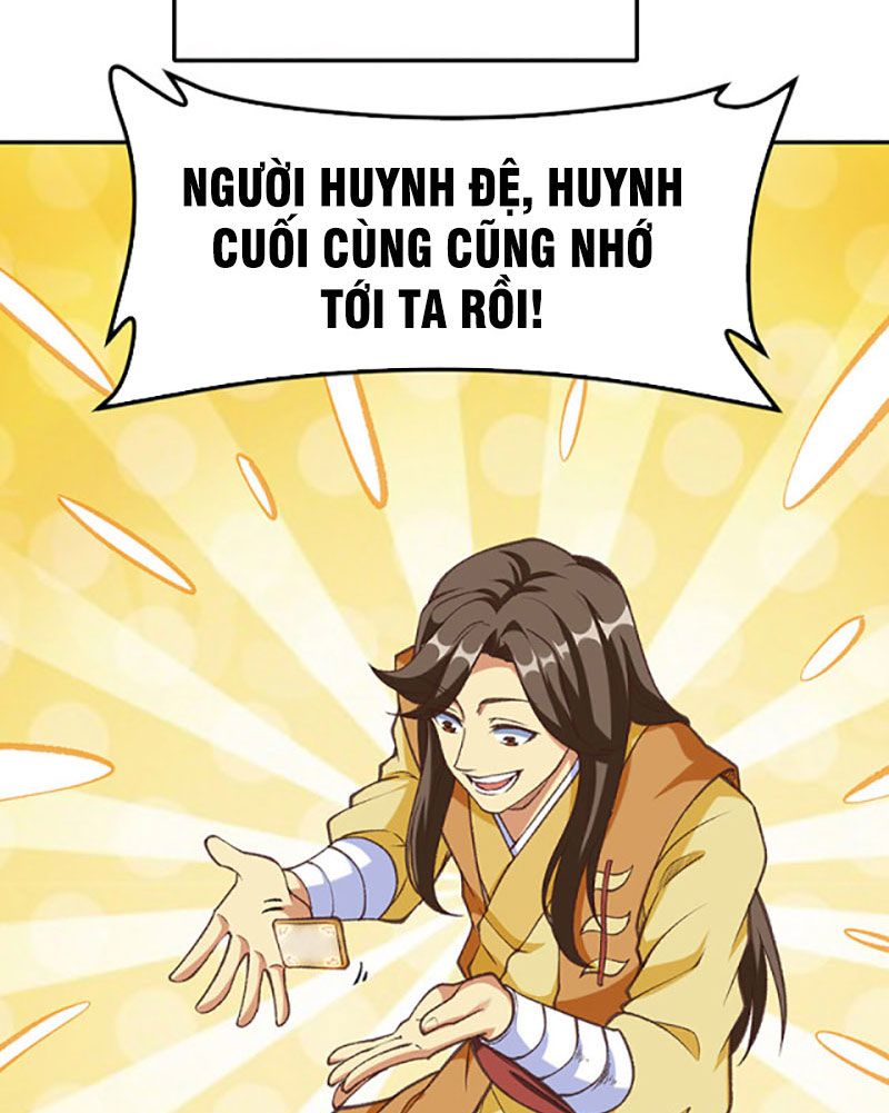 võ đạo độc tôn chapter 409 12