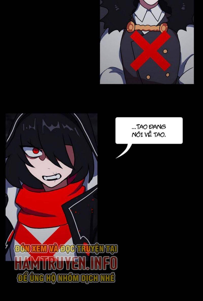 tử thần chapter 16 57