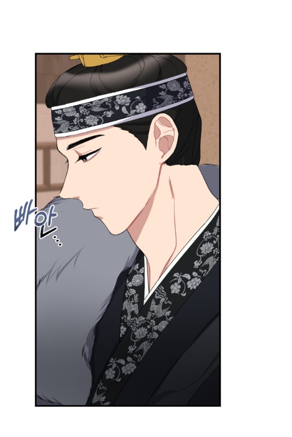 [18+] mơ về một cơn mưa phùn chapter 3.1 18