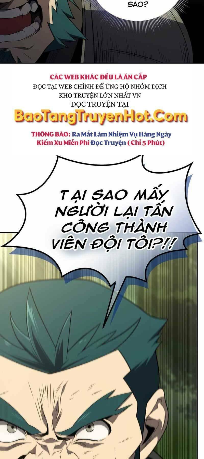 sự trở lại của người chơi sau 10000 năm chapter 18 21