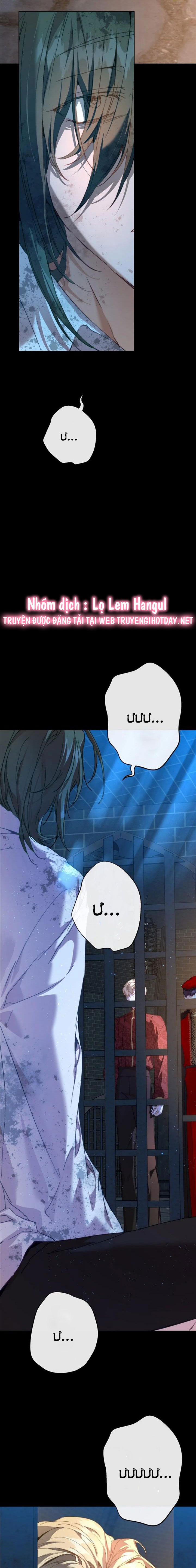 tôi là bảo mẫu của nam chính chapter 33 4