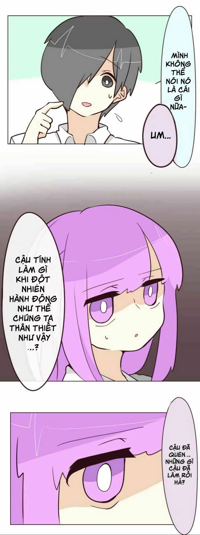 ike loli chapter 22 12