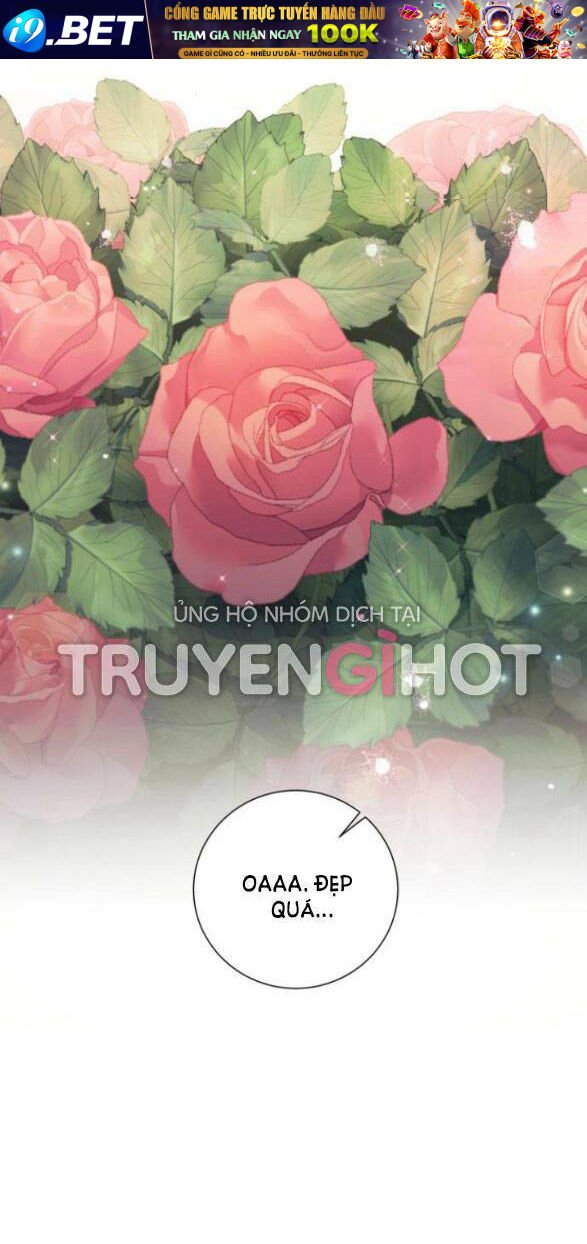 nhất định chúng ta sẽ được hạnh phúc chapter 74.1 26