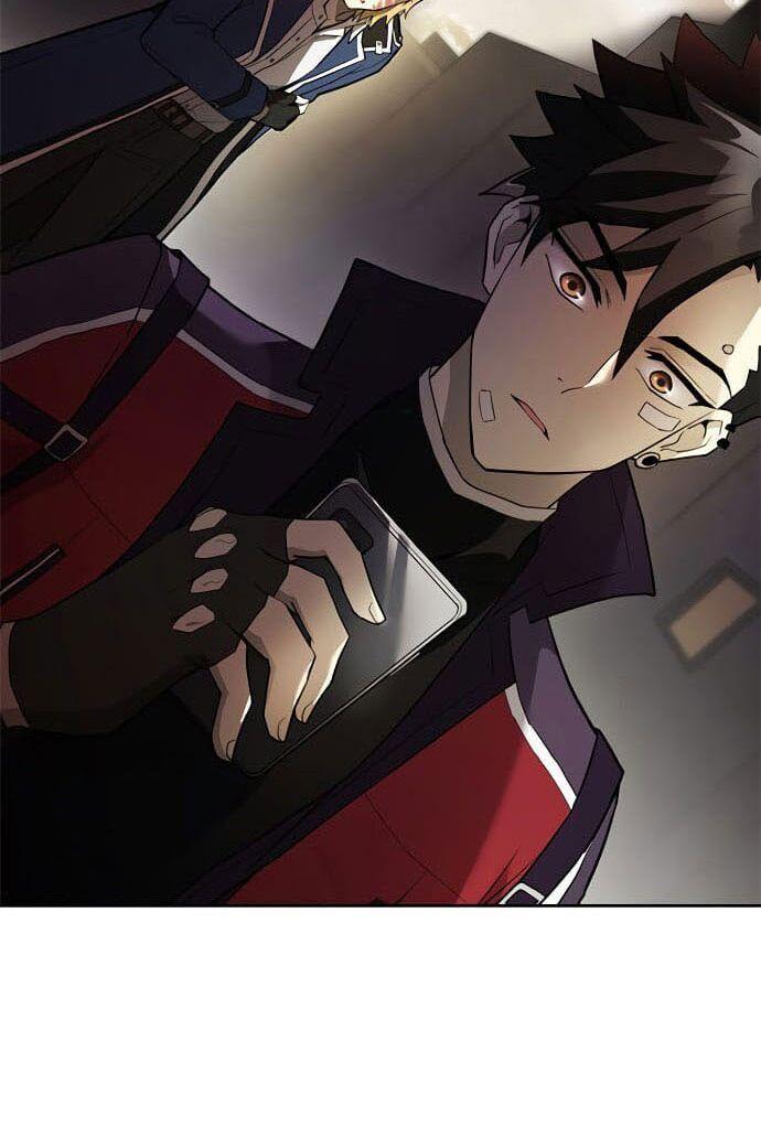 tiêu diệt ác nhân chapter 1 42