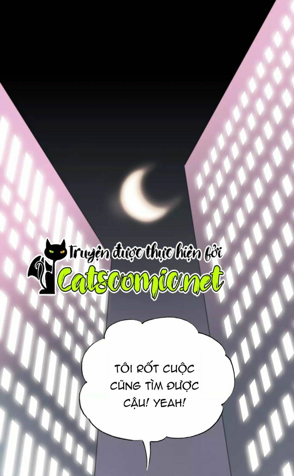 ác quỷ ngây thơ chapter 1 106