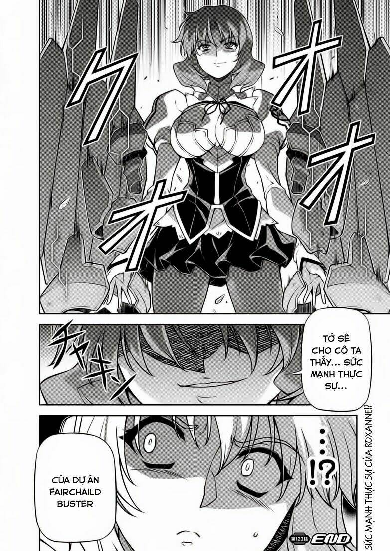 freezing chapter 123 23