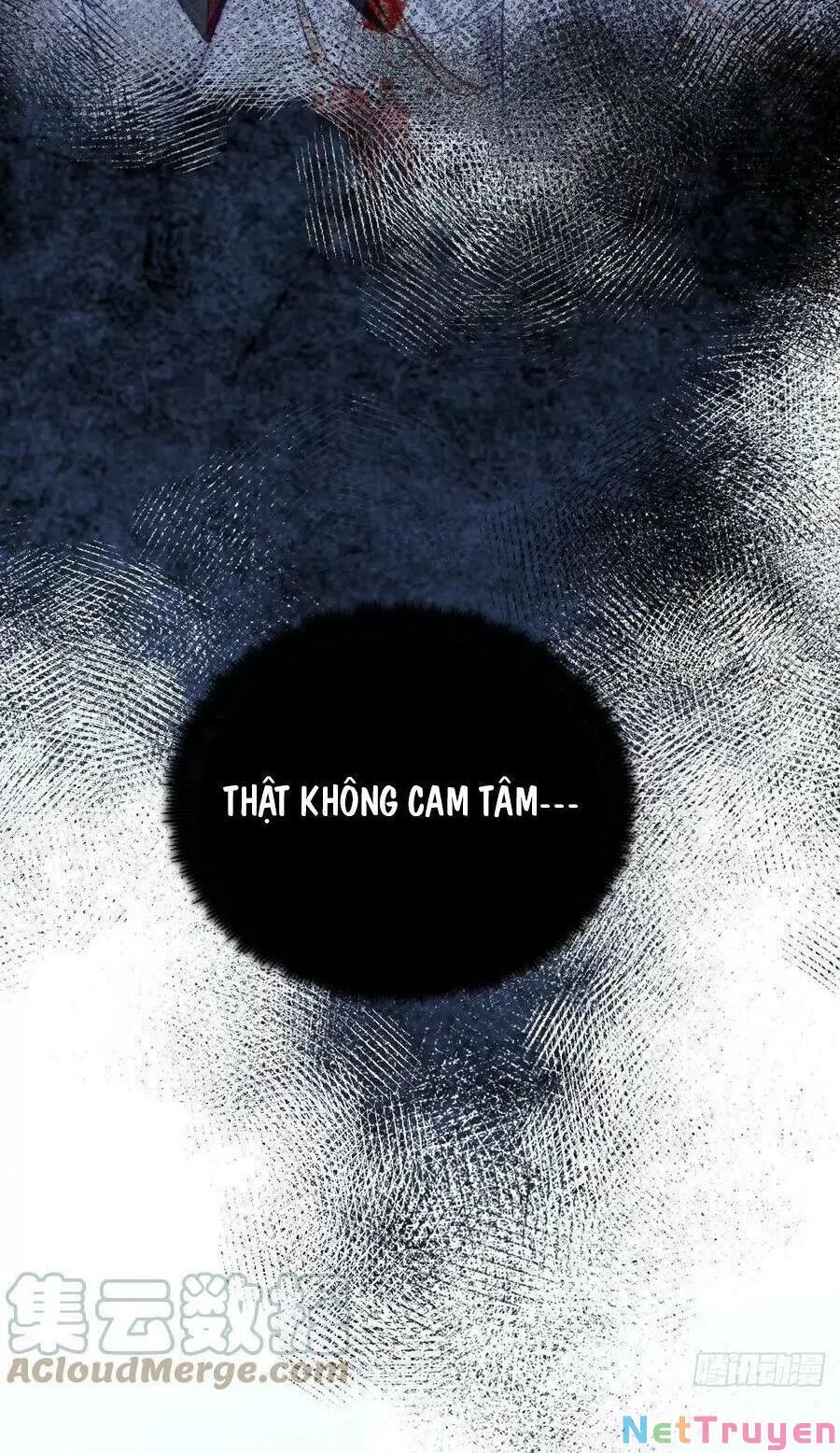 lại bị bệnh chiều chuộng quấn lấy chapter 67 69