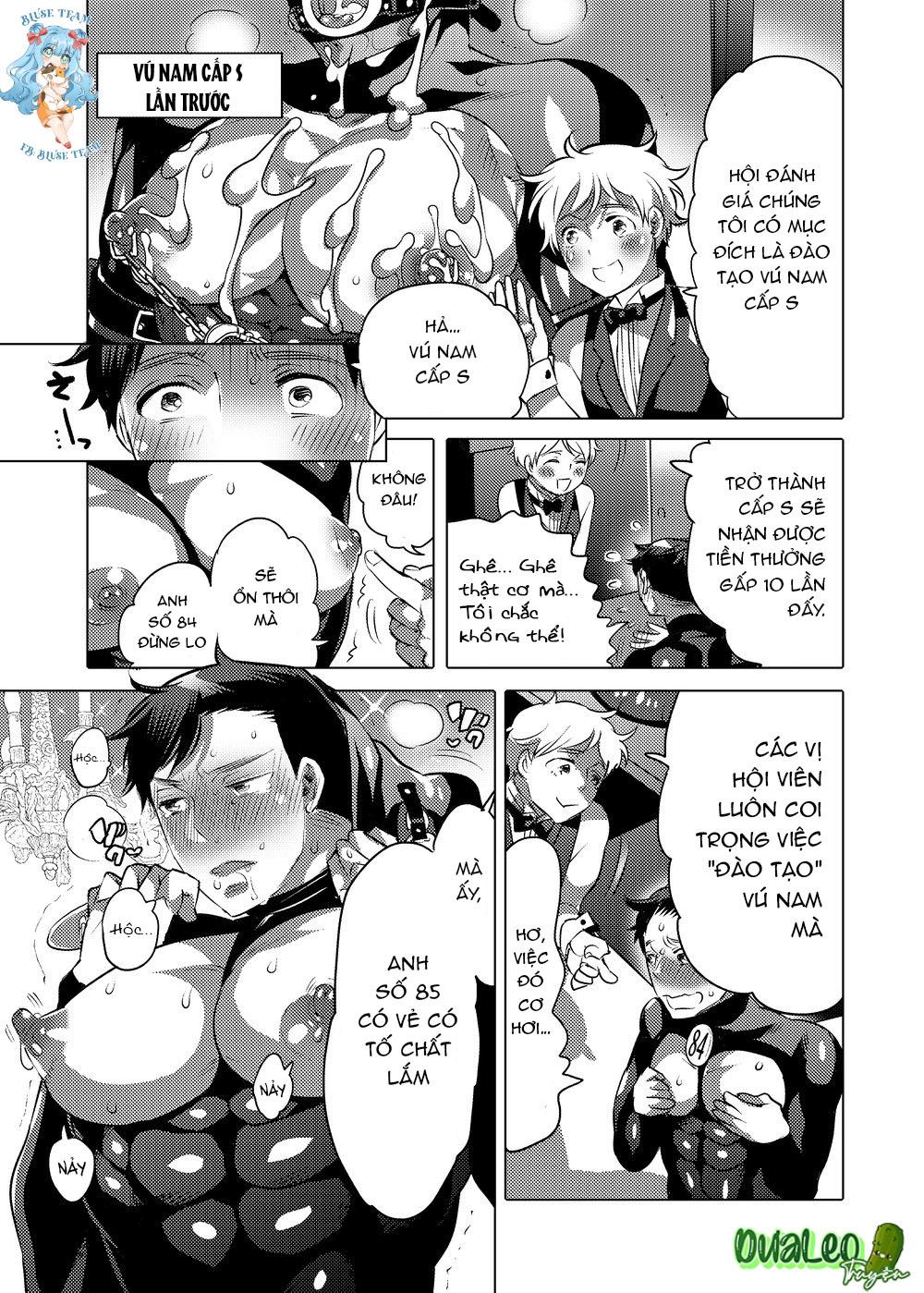 tổng hợp oneshot boylove chapter 69 13