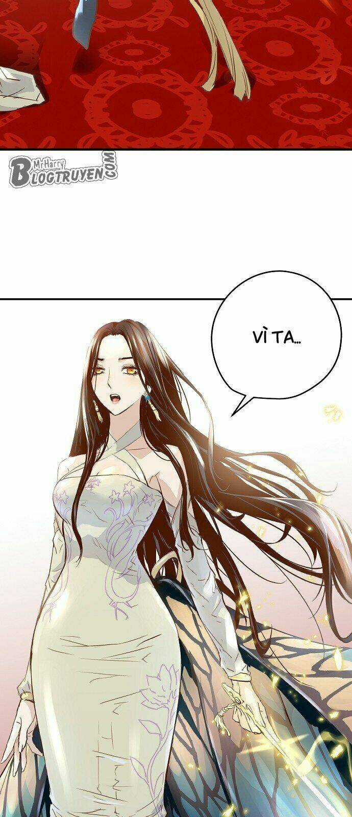 hứa lan chapter 4 62