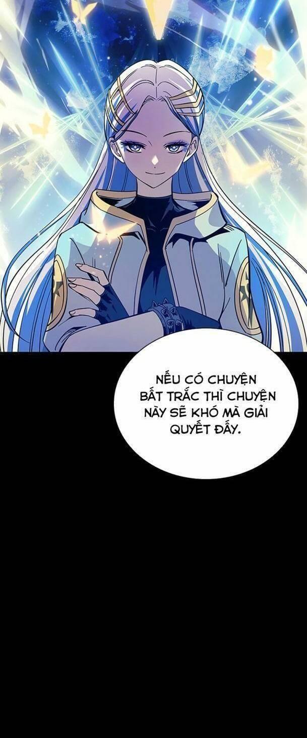 tiêu diệt ác nhân chapter 81 32