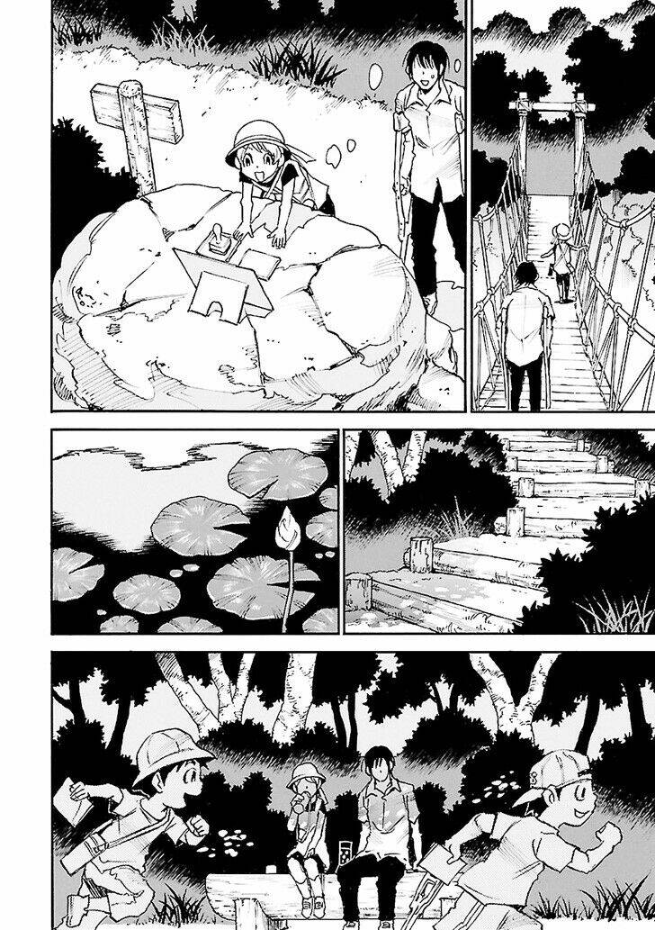 erased chapter 41 20