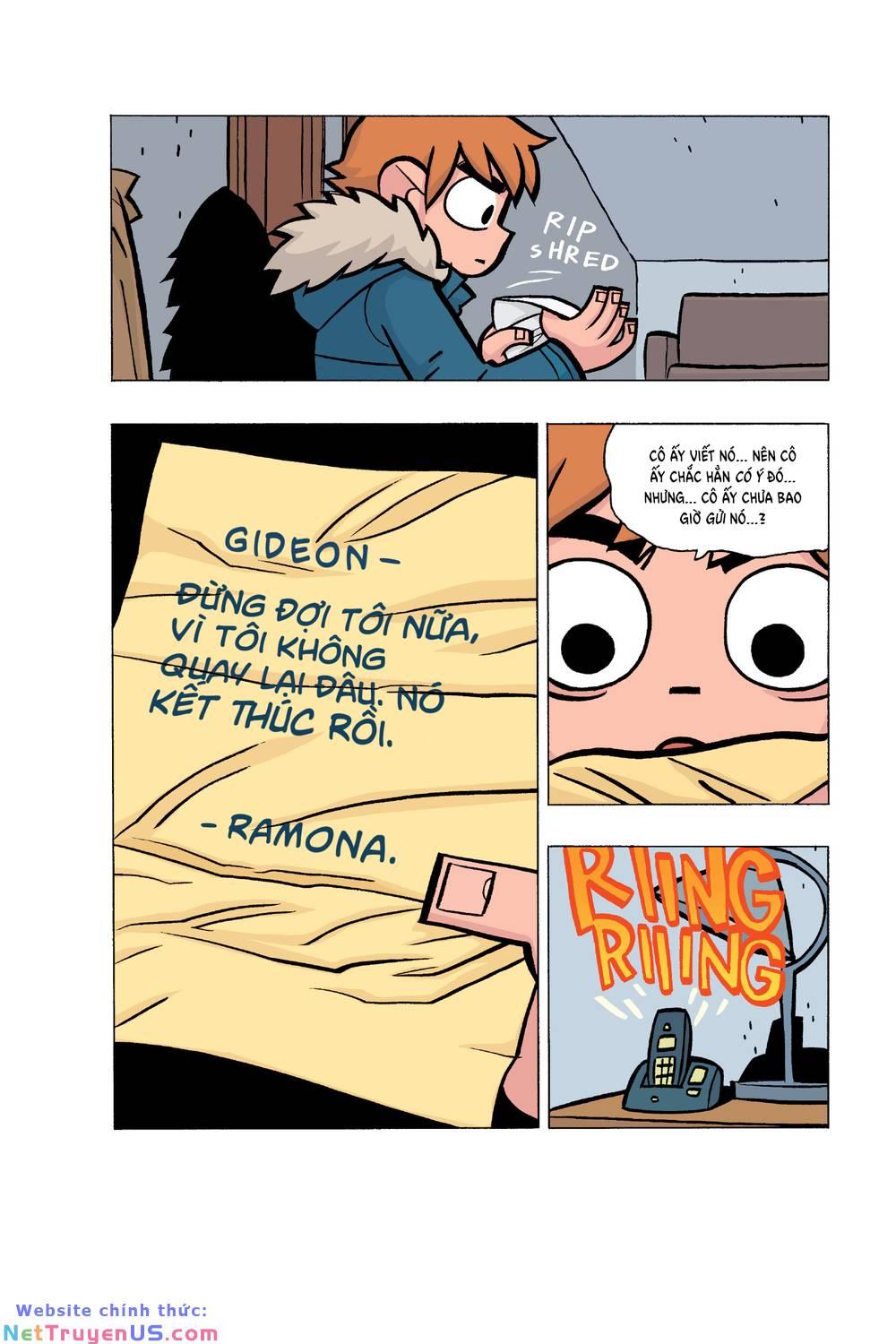 scott pilgrim full color chapter 5 171