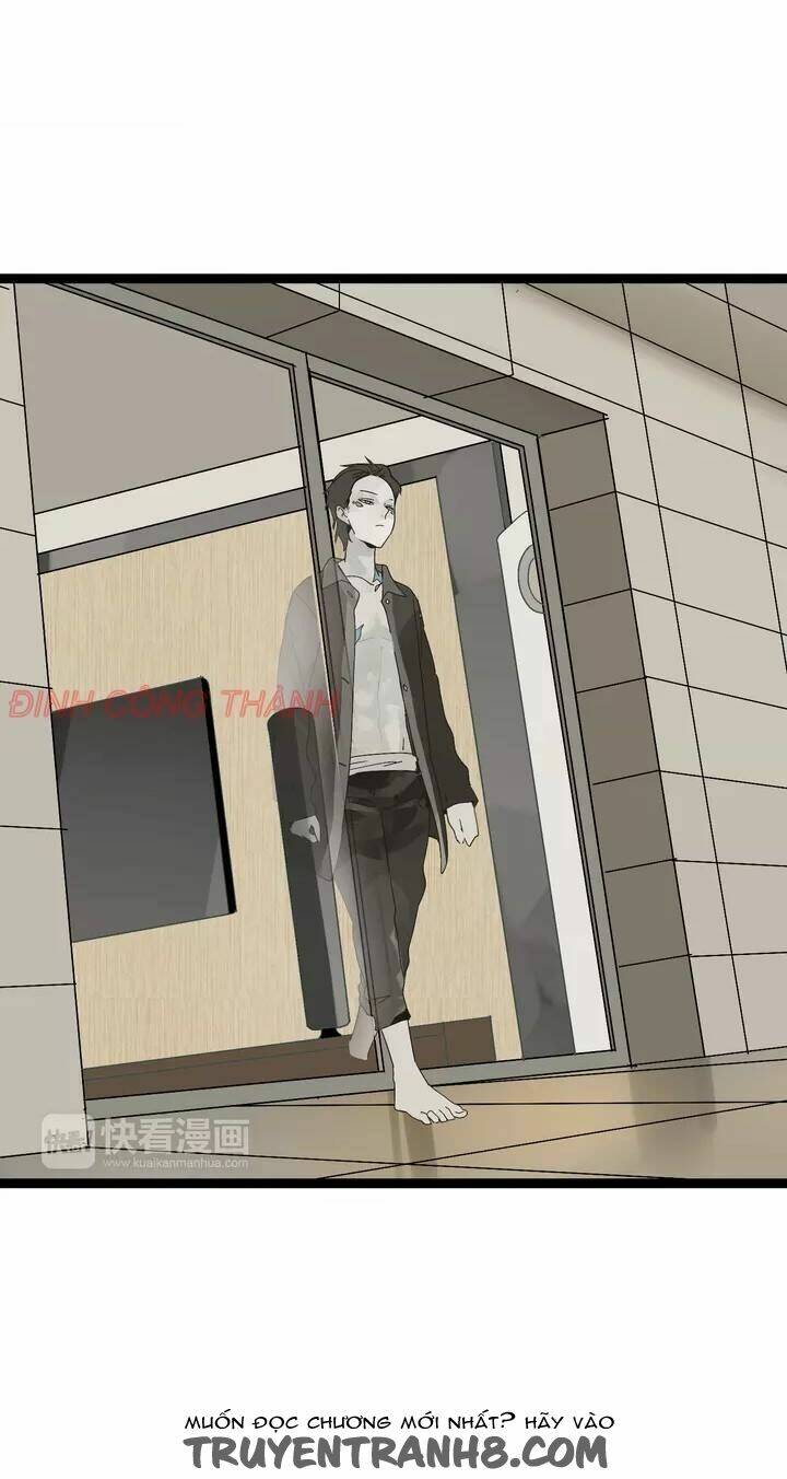 mục vụ chapter 4.2 27