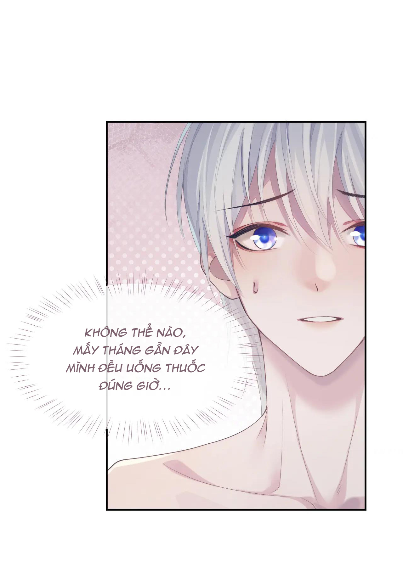 xin hãy ly hôn chapter 43 39