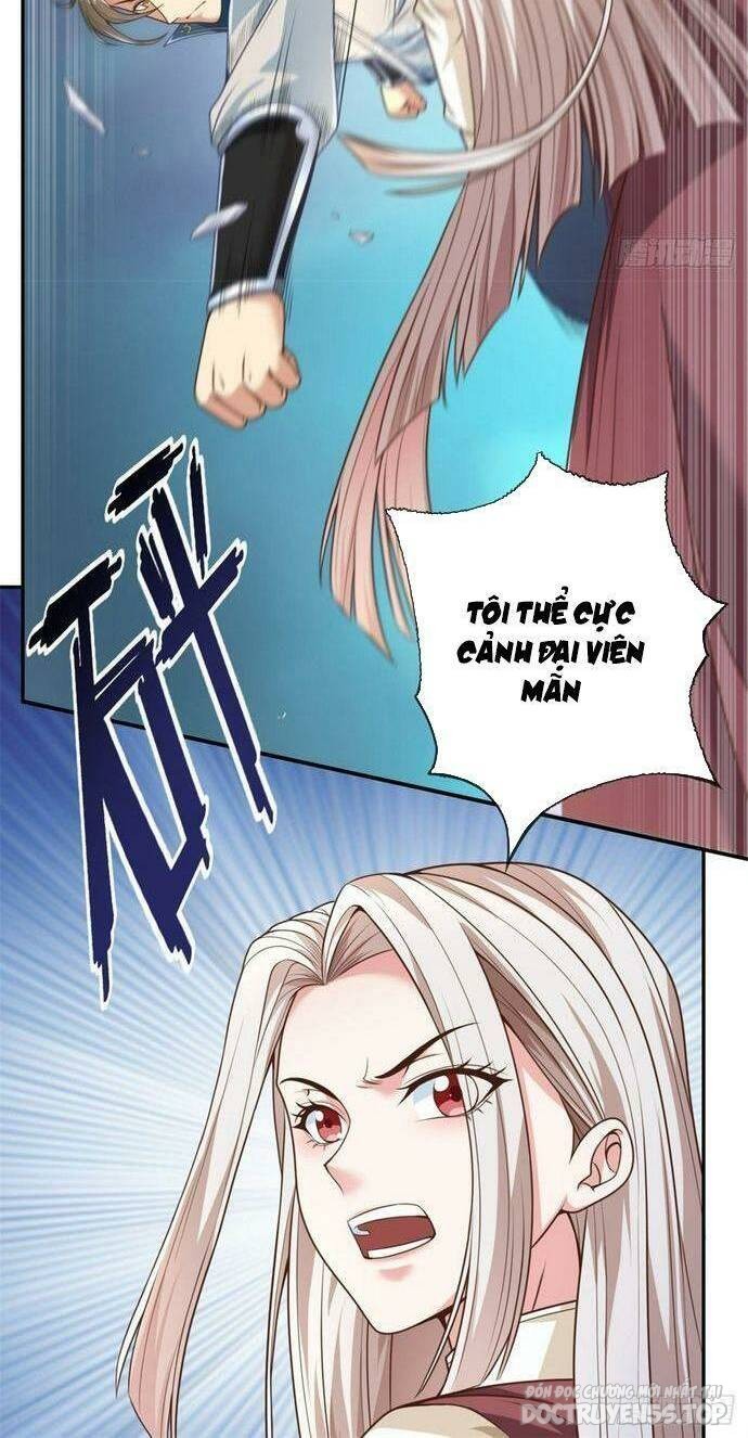 ta có khả năng vô hạn đốn ngộ chapter 37 4